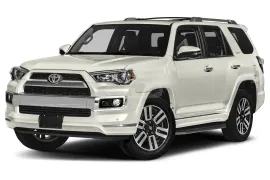 ავტონაწილები, ძარის ნაწილები, სანისლე ფარის ხუფი, TOYOTA 