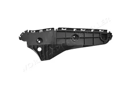 Autoparts, Body Parts, Other, LEXUS  