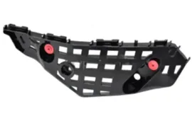 Autoparts, Body Parts, Other, TOYOTA 