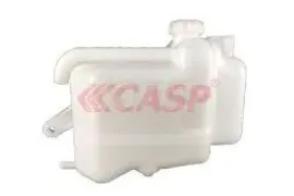 ავტონაწილები, გათბობა-გაგრილების სისტემები, გამაფართოებელი ავზი, MITSUBISHI 