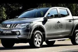 ავტონაწილები, გათბობა-გაგრილების სისტემები, გამაფართოებელი ავზი, MITSUBISHI 