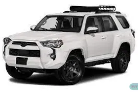 Autoparts, Body Parts, Other, TOYOTA 