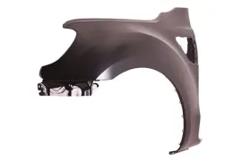 Autoparts, Body Parts, Fender, FORD 