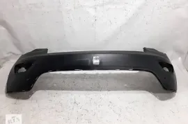 Автозапчасти, части двигателя, Бампер, JEEP 