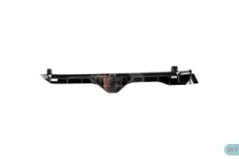 Автозапчасти, части двигателя, Другое, TOYOTA 