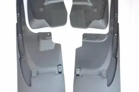 Автозапчасти, части двигателя, Молдинги, TOYOTA 