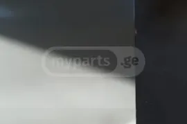 ავტონაწილები, ძარის ნაწილები, საბარგულის დაფა, TOYOTA 