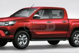 Автозапчасти, Система охлаждения, Вентилятор, TOYOTA 