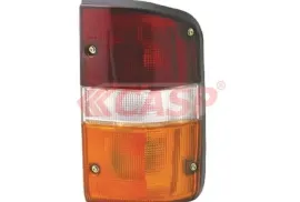 ავტონაწილები, ფარები და ნათურები, უკანა ფარები, NISSAN 