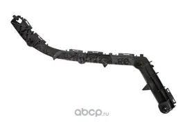 Autoparts, Body Parts, Other, TOYOTA 