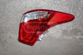 ავტონაწილები, ფარები და ნათურები, უკანა ფარები, HYUNDAI 