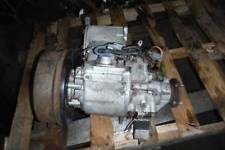 Autoparts, Gear box, bridge, cardan, Distribution box, LAND ROVER 