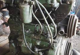Автозапчасти, Двигатель и детали двигателя, двигатель, MERCEDES-BENZ 