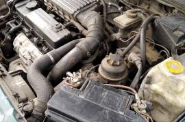 Автозапчасти, Разобранные автомобили, OPEL 