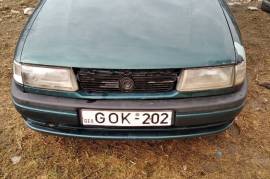 Автозапчасти, Разобранные автомобили, OPEL 