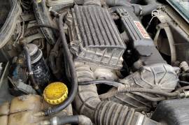 Автозапчасти, Разобранные автомобили, OPEL 