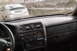 Автозапчасти, Разобранные автомобили, OPEL 