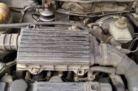 Автозапчасти, Разобранные автомобили, OPEL 