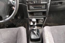 Автозапчасти, Разобранные автомобили, OPEL 