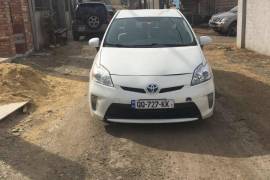 Автозапчасти, TOYOTA 