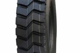 Запчасти  Спецтехники, Колеса и шины