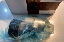 ავტონაწილები, ძრავი, მისი ნაწილები, ღვედის დამჭიმი, HYUNDAI 