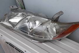 ავტონაწილები, ფარები და ნათურები, წინა ფარები, TOYOTA 