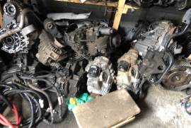 Автозапчасти, Автозапчасти, LAND ROVER 