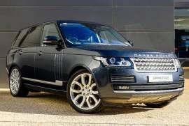 Автозапчасти, Автозапчасти, LAND ROVER 