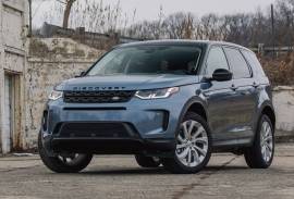 Автозапчасти, Автозапчасти, LAND ROVER 