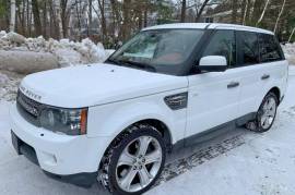 Автозапчасти, Автозапчасти, LAND ROVER 