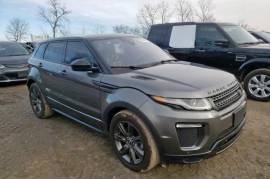 Автозапчасти, Автозапчасти, LAND ROVER 