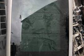 Автозапчасти, Автозапчасти, LAND ROVER 