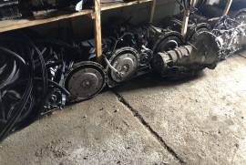 Автозапчасти, Автозапчасти, LAND ROVER 