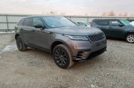 Автозапчасти, Автозапчасти, LAND ROVER 