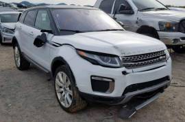 Автозапчасти, Автозапчасти, LAND ROVER 