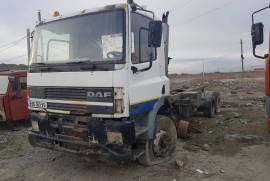 Другие запчасти