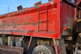 Другие запчасти