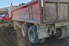 Другие запчасти