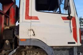 Другие запчасти