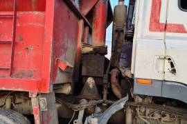 Другие запчасти