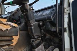 Другие запчасти