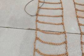 ავტონაწილები, აქსესუარები