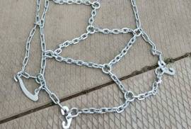 ავტონაწილები, აქსესუარები