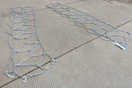 ავტონაწილები, აქსესუარები