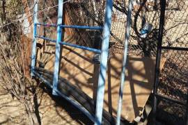 Special Equipment parts, Accessories, FORD 