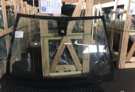 ავტონაწილები, საქარე მინები, წინა საქარე მინა, VOLKSWAGEN 