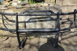 ავტონაწილები, ავტონაწილები, NISSAN 