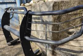 ავტონაწილები, ავტონაწილები, NISSAN 