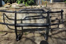 ავტონაწილები, ავტონაწილები, NISSAN 